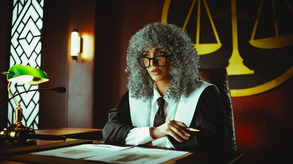 Le guide incontournable pour orchestrer une formation en ergonomie réussie