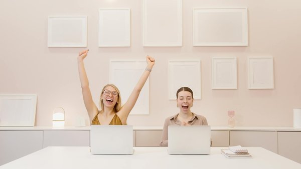 Cours personnalisés pour apprendre une langue avec le cpf