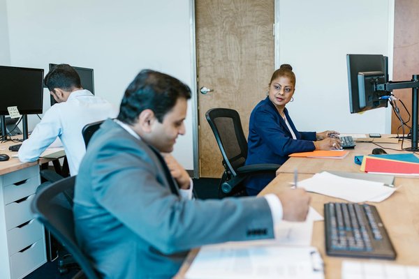 Optimisez l'inclusion grâce à l'ergonomie : l'impact transformateur des formations
