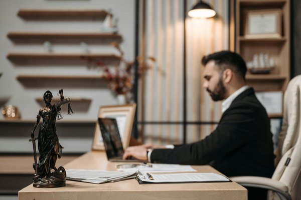 Stratégies Innovantes et Efficaces de la Diplomatie d'Entreprise