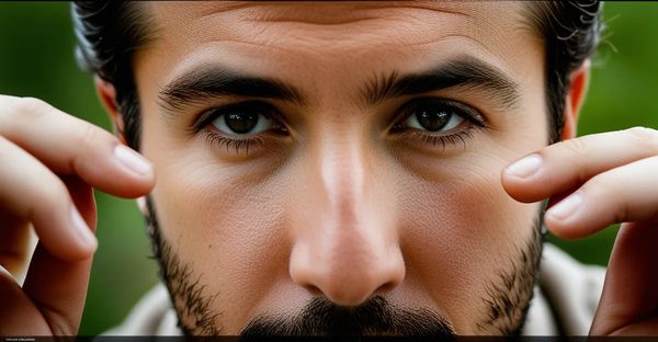 Boostez vos réseaux sociaux avec notre expertise spécialisée