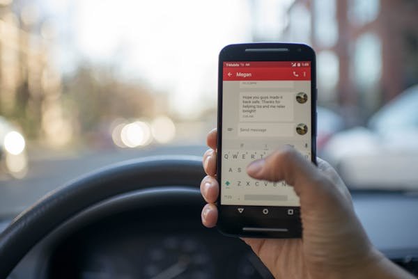 Prospection sms : boostez votre visibilité efficacement