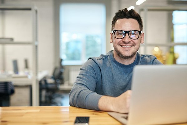 Méthode foca : amenez votre vente au niveau supérieur